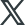 X (Twitter)